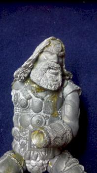 Another mini by DenDave