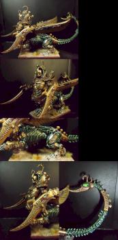 Another mini by deathhelm