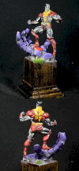 Colossus by Drifter083