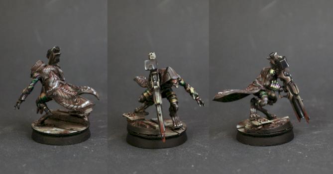 Moth-cloak Noctifer by Kernspalt