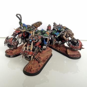 Needs a Name by GobBoss