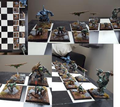 Chess by Nitwit