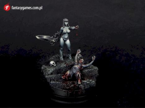 Taxxis by fantasygames.com.pl