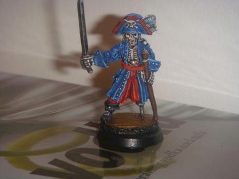 Another mini by stooo54