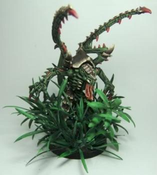 Lictor by Darkmaw