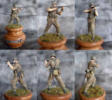 Just another mini by adolf1