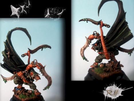 Just another mini by [R#]