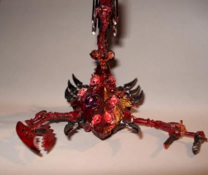 DE Talos by Der Knecht