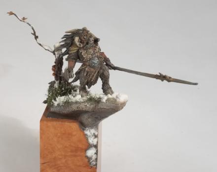 Otra mini by PORTA