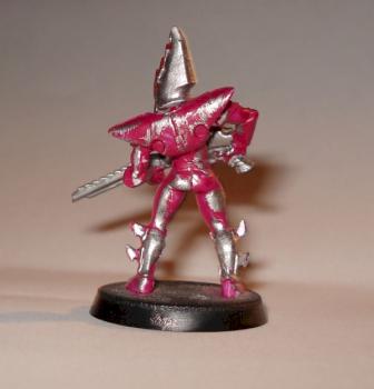 Another DE by Der Knecht