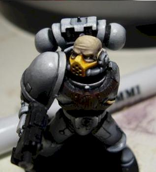 Another mini by absinteh
