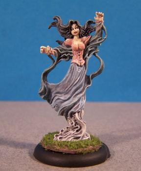 Aysa 14183 by kazmania7