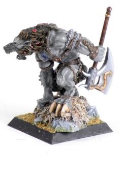 Varghar 2 by radiation cow