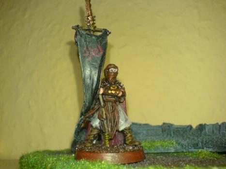 Harad by kämpfer