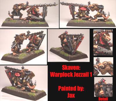 Skaven Warplock Jezzail 1 by Jax