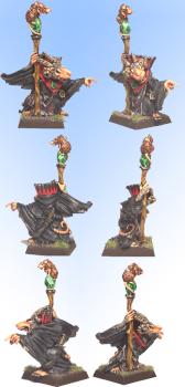 Skaven Grey Seer 1 by Jax
