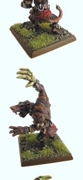 Skaven-Ratogre by qwudd