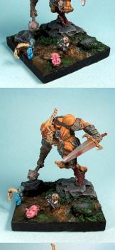 Son of Ogmios2 by Canopicdoll