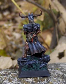 Karnagh Drune (1.2) by Popovhuk