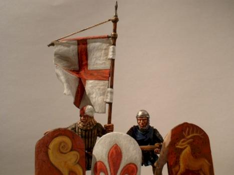 Another mini by vincentdp