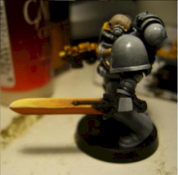 Another mini by absinteh