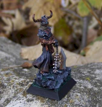 Karnagh Drune(1.3) by Popovhuk