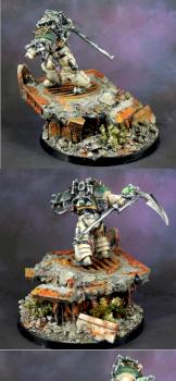 Calas Typhon by Drifter083