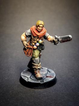 WFRP - Vitold Hartmann by Wieszaq