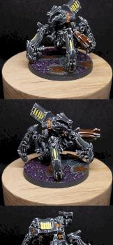 QDrone by GarLoq