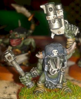 Grotz 2 by sebig3000