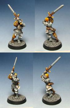 Empire Greatsword by AsyLum
