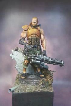 gabriel by Kast