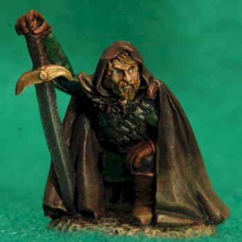 Al'Tierra, Everborn Revealed by jdizzy001