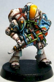 holdies GW by looserpro