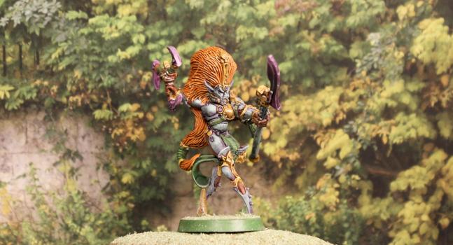 jain zar by austinio