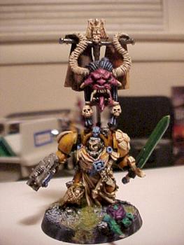 blood angels terminator sgnt by nagchampa