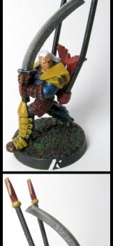 WARZONE Nater 04 by Wolverin CZ