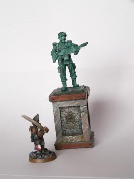 Another mini by kina