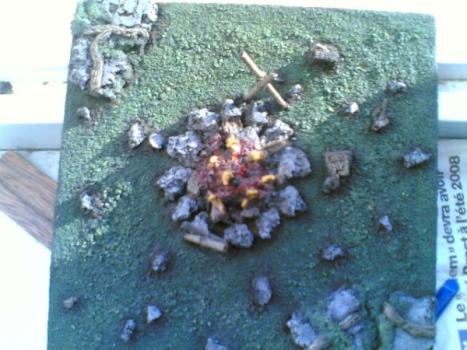 barbeuc  2 by sano