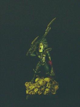 darc erdar wech by Kaal979