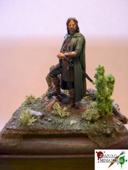 -//[ARAGORN]\\- by JUANMARNEUS