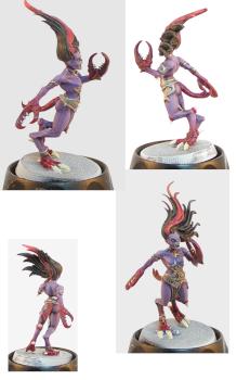daemonette by Killer_karrot