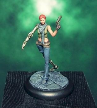 desperate mercenary by halfling_sam