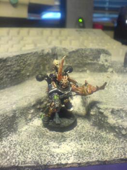 CSM chosen by terrikk