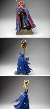 empire wizard by Wootton