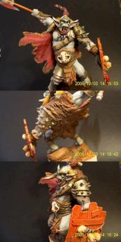 volgor 54 mm by skorpia