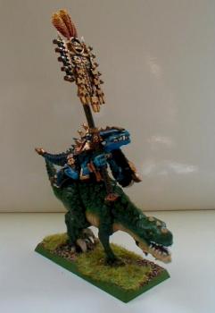 Another mini by brodacz