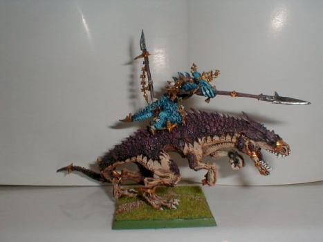 Another mini by brodacz