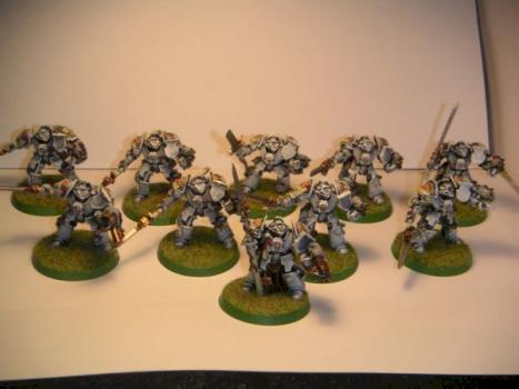 Tators GK flous dsl by Redemptor