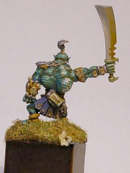 orc by apophis